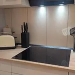 Hygge Homes 'koselig' سيل