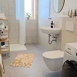 Hygge Homes 'koselig' *