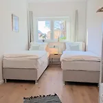 Hygge Homes 'koselig' *