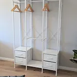 Hygge Homes 'koselig' شقة *