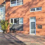Hygge Homes 'koselig' * Celle