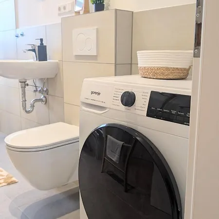 Hygge Homes 'koselig' *