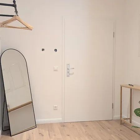 Hygge Homes 'koselig' *