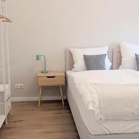 Hygge Homes 'koselig'