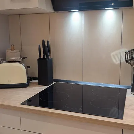 Hygge Homes 'koselig' Celle