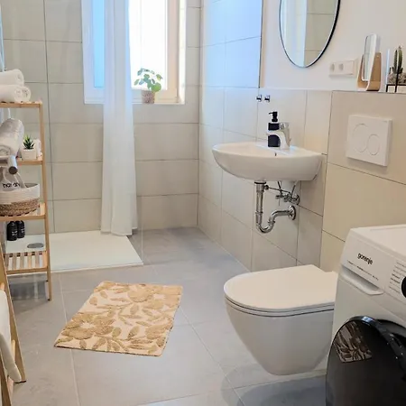 Hygge Homes 'koselig' *