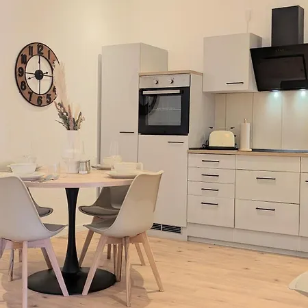 Hygge Homes 'koselig' *