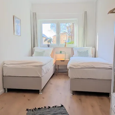 Hygge Homes 'koselig' *