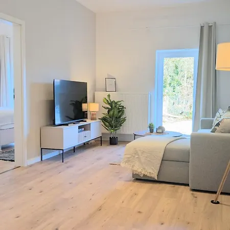 Hygge Homes 'koselig' *