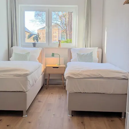 Hygge Homes 'koselig' *