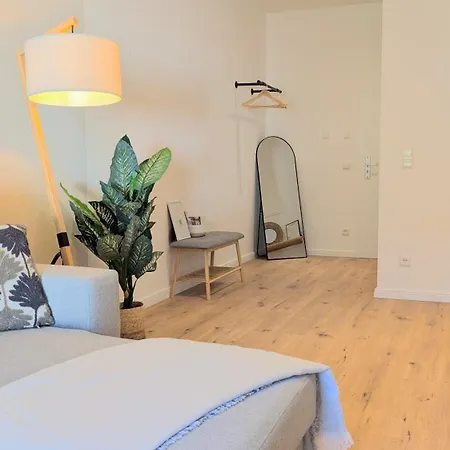 Hygge Homes 'koselig'