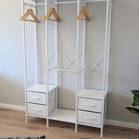 Hygge Homes 'koselig' 公寓 *