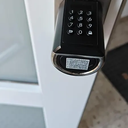 Hygge Homes 'koselig' * 策勒