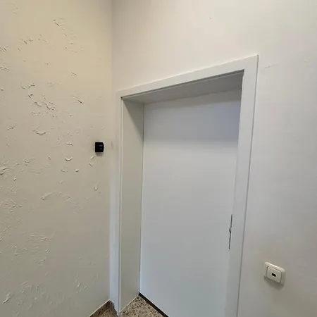 Hygge Homes 'koselig'